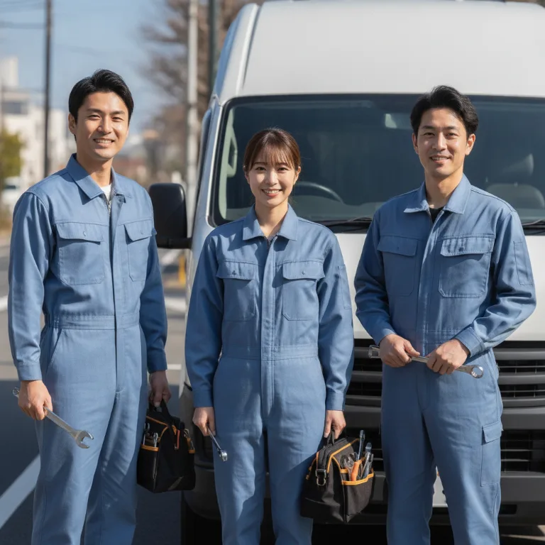 히트펌프 수리 팀 위치: 춘천시